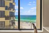 9850 Thomas Drive - Photo 18