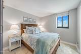9850 Thomas Drive - Photo 19