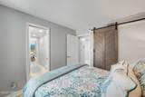 9850 Thomas Drive - Photo 20