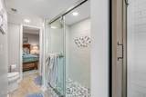 9850 Thomas Drive - Photo 23