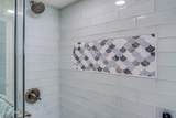 9850 Thomas Drive - Photo 24