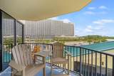 9850 Thomas Drive - Photo 25