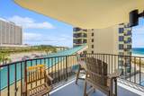 9850 Thomas Drive - Photo 26