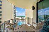 9850 Thomas Drive - Photo 27
