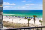 9850 Thomas Drive - Photo 28