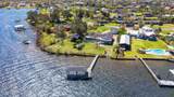1135 Bay Drive - Photo 1
