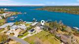 1135 Bay Drive - Photo 2