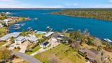 1135 Bay Drive - Photo 4