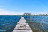 1135 Bay Drive - Photo 55