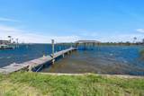 1135 Bay Drive - Photo 57