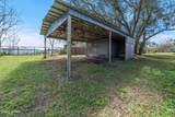 1135 Bay Drive - Photo 58