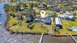 1135 Bay Drive - Photo 59