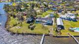 1135 Bay Drive - Photo 60