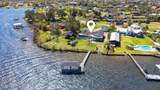 1135 Bay Drive - Photo 61