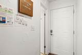 301 Lullwater Drive - Photo 15