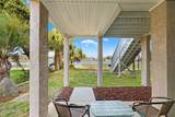 301 Lullwater Drive - Photo 16