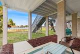 301 Lullwater Drive - Photo 17