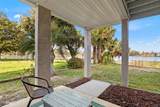 301 Lullwater Drive - Photo 18