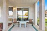 301 Lullwater Drive - Photo 19