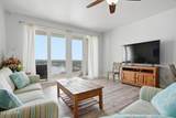 9902 Thomas Drive - Photo 1