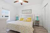 9902 Thomas Drive - Photo 10