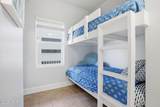 9902 Thomas Drive - Photo 12