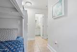9902 Thomas Drive - Photo 13