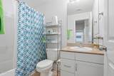 9902 Thomas Drive - Photo 14