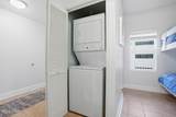 9902 Thomas Drive - Photo 15