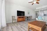 9902 Thomas Drive - Photo 16
