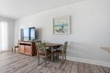 9902 Thomas Drive - Photo 17
