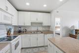 9902 Thomas Drive - Photo 18