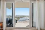 9902 Thomas Drive - Photo 19