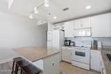 9902 Thomas Drive - Photo 2