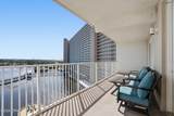 9902 Thomas Drive - Photo 21