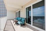 9902 Thomas Drive - Photo 22