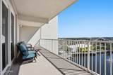 9902 Thomas Drive - Photo 23