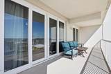 9902 Thomas Drive - Photo 24