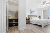 9902 Thomas Drive - Photo 25