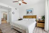 9902 Thomas Drive - Photo 26