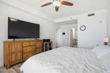 9902 Thomas Drive - Photo 27