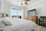 9902 Thomas Drive - Photo 28