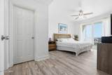 9902 Thomas Drive - Photo 29