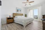 9902 Thomas Drive - Photo 30