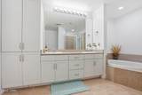 9902 Thomas Drive - Photo 31