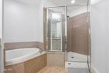 9902 Thomas Drive - Photo 32