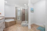 9902 Thomas Drive - Photo 33
