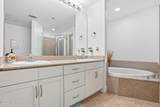 9902 Thomas Drive - Photo 34