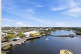 9902 Thomas Drive - Photo 35