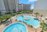 9902 Thomas Drive - Photo 36